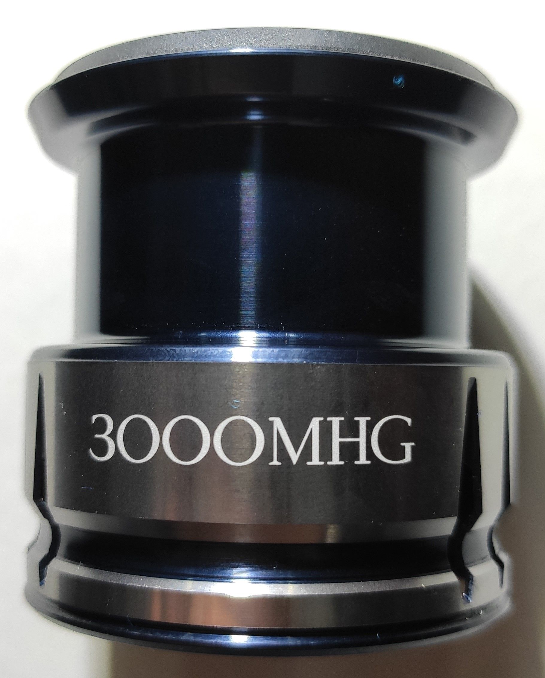 Шпуля SHIMANO 19 STRADIC 3000MHG
