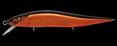 Воблер MEGABASS VISION ONETEN JR
