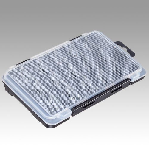 Коробка для блесен MEIHO LIGHT GAME CASE J