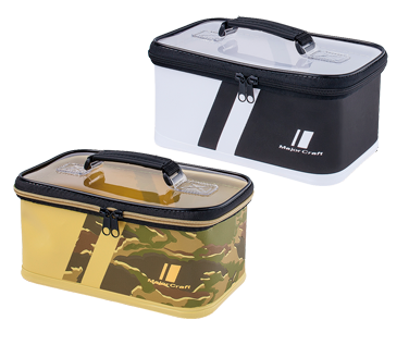 Сумка MAJOR CRAFT TACKLE CASE MTC-12