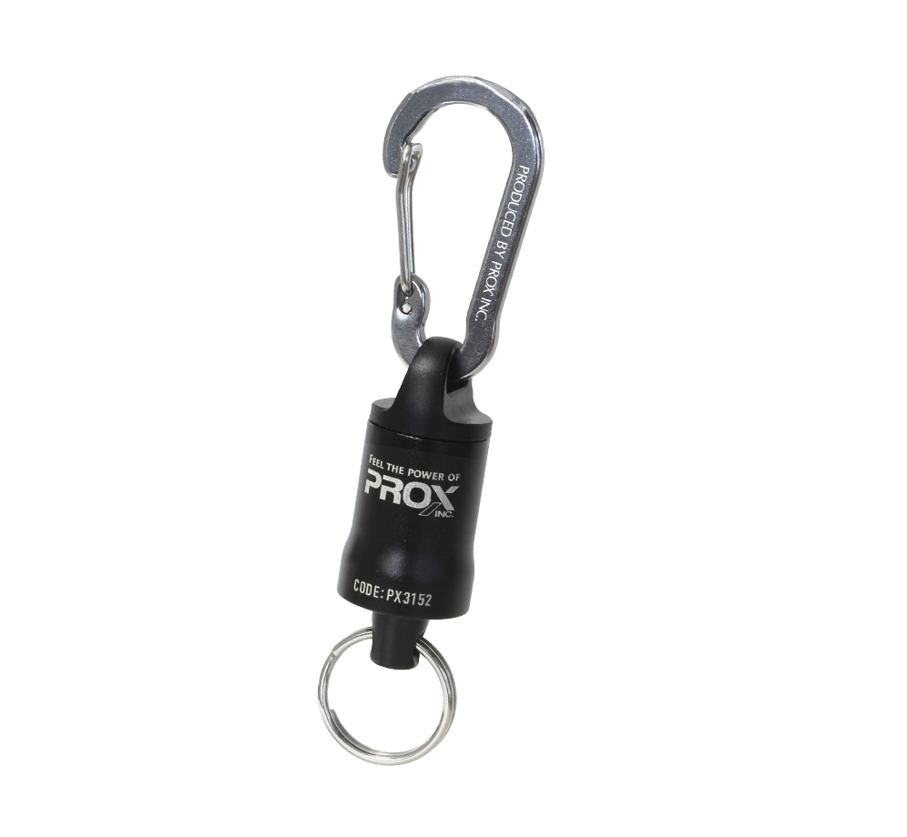 Магнитный держатель PROX AUTO-LOCK MG JOINT NEO
