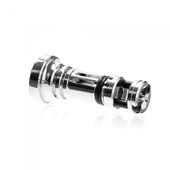 Подставки для катушек DRESS REEL STAND ORIGIN - EXIST COLOUR (SHIMANO DAIWA)