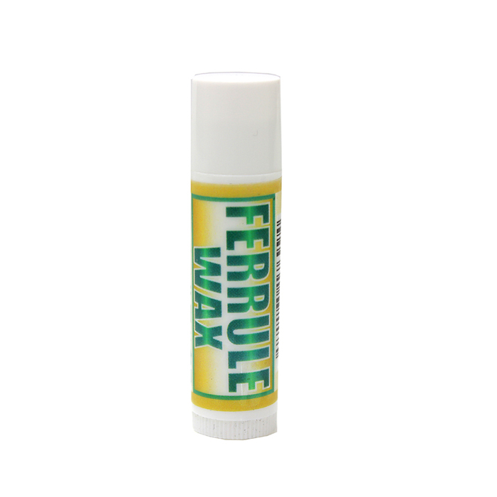 Смазка ANGLE FERRULE WAX