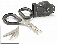 Ножницы DAIICHISEIKO HOMING SCISSORS TYPE PE
