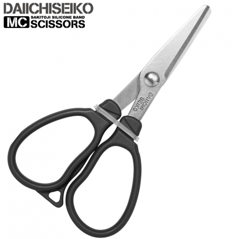 Ножницы DAIICHISEIKO MC SCISSORS 25