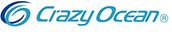 CRAZY OCEAN