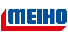 MEIHO
