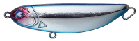 Воблер BLUE BLUE SHALLDUS 20