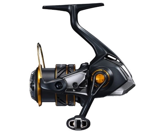 SHIMANO 21 SOARE XR