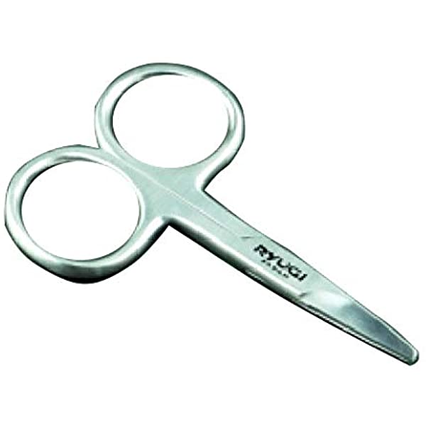 Ножницы RYUGI R-SCISSORS ARS119