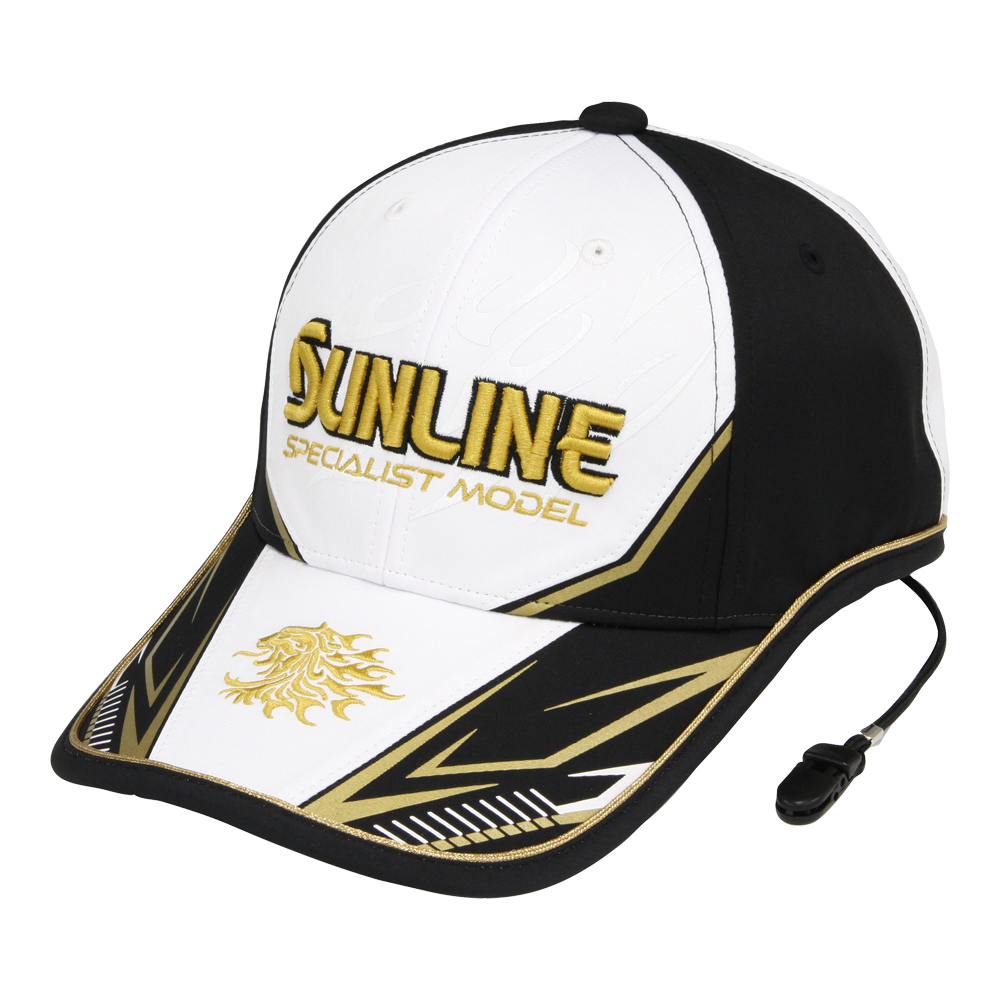 Кепка SUNLINE TOUR CAP CP-3406
