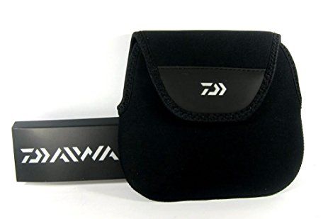 Чехол для катушек DAIWA NEO REEL COVER (A) SP-M