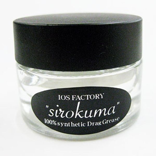 Смазка SMITH IOS SIROKUMA