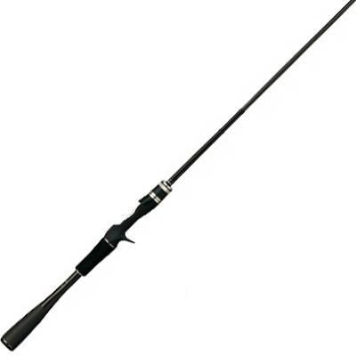 Спиннинг SHIMANO POISON ADRENA