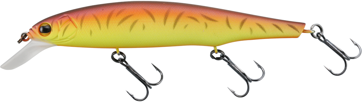 Воблер IMAKATSU RIPRIZER 110 FLOATING