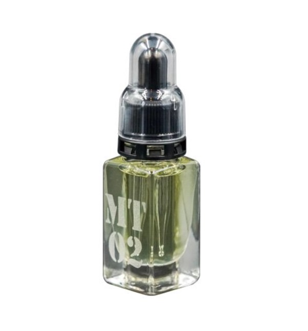 Масло M.T.C.W. OIL MT-02