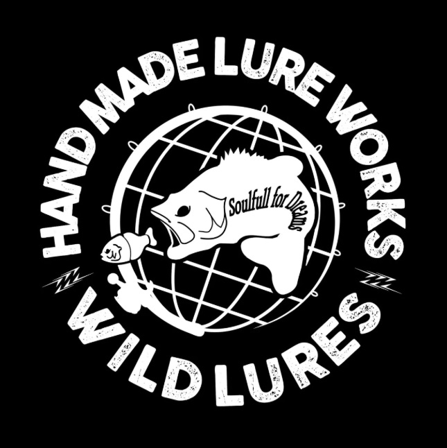 WILD LURES
