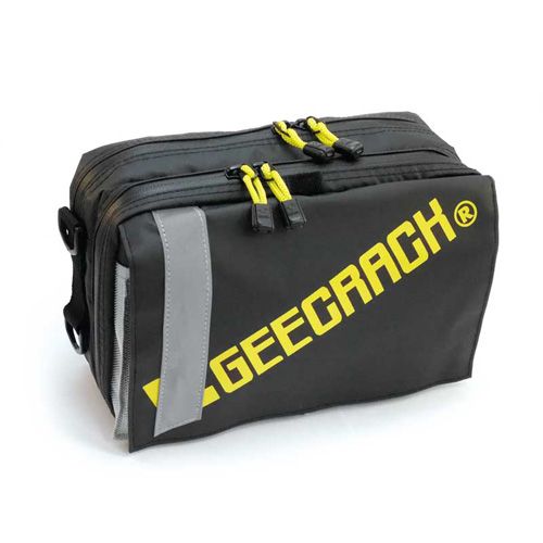 Сумка GEECRACK LIGHT GAME POUCH 2