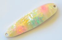 Блесна SHINTOWA YORK II 9G