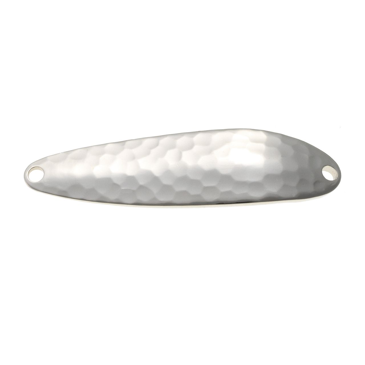 Блесна TIEMCO LIGHTNING WOBBLER 10G