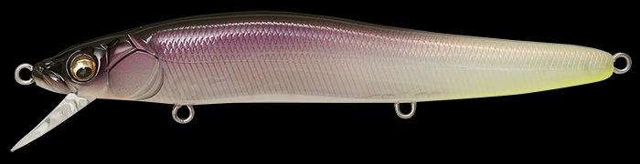 Воблер MEGABASS VISION ONETEN R