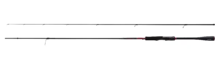 Спиннинг SHIMANO SEPHIA XR