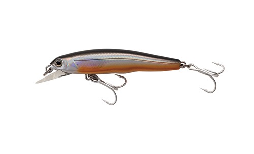 Воблер TACKLE HOUSE BITSTREAM SS73