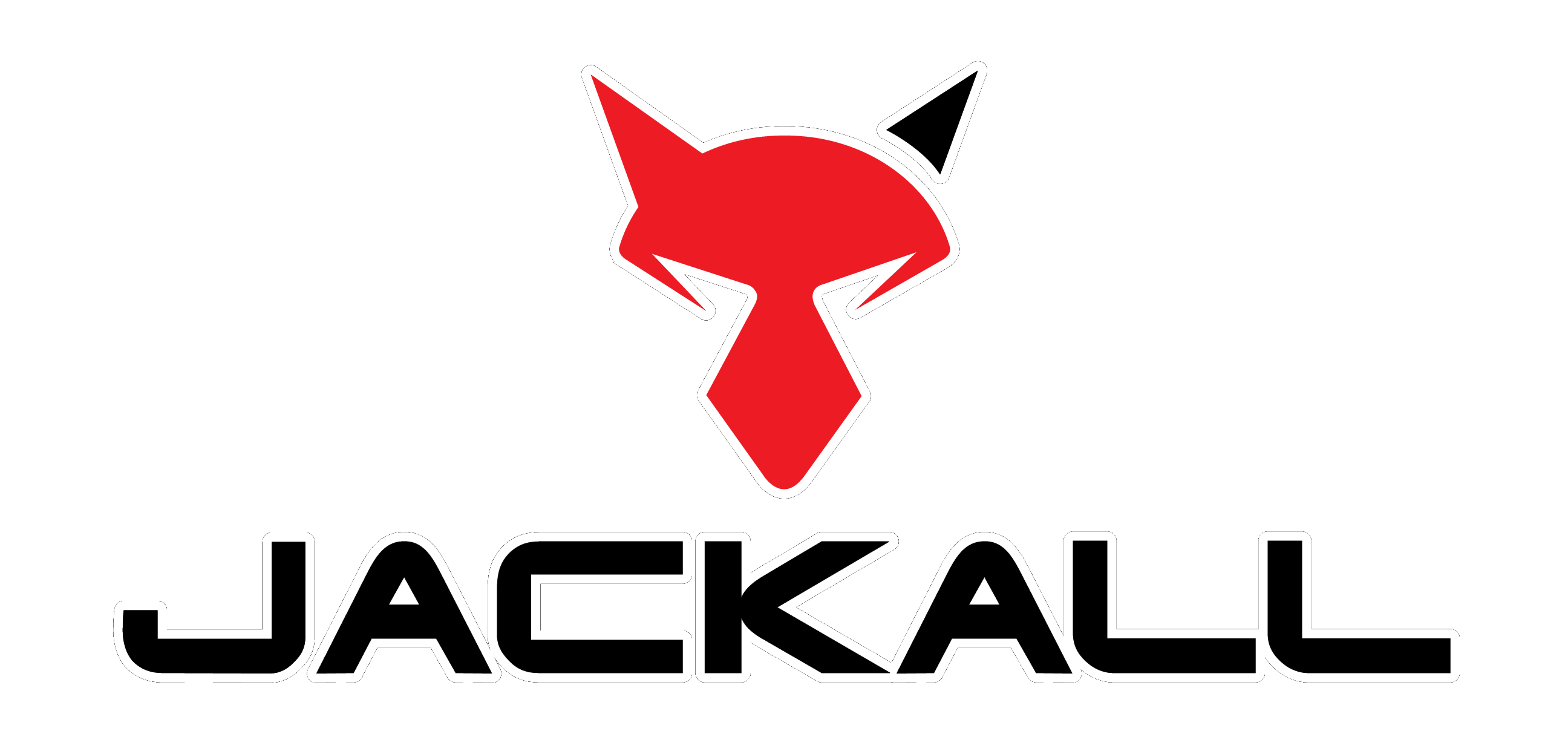 JACKALL