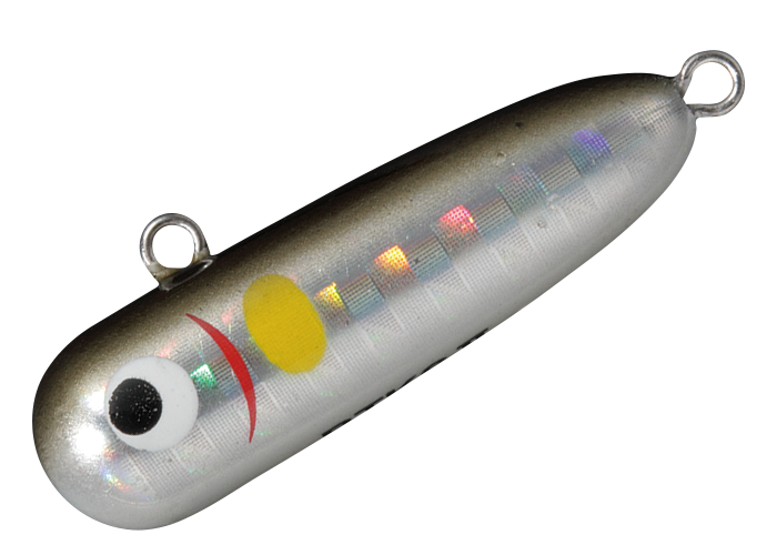 Воблер SMITH BTK-SWIMMER II