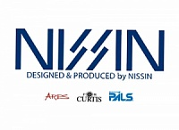 NISSIN (ARES)
