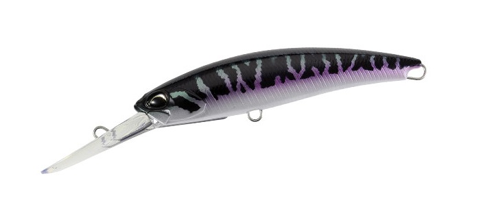 Воблер DUO REALIS FANGBAIT 140DR