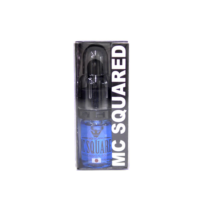 Масло для катушек MC SQUARED HIGH SPEC OIL