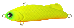 Воблер LONGIN FUNKEY DART 66