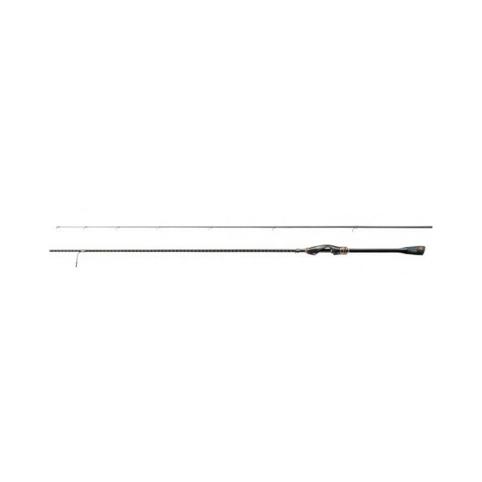 Спиннинг SHIMANO SOARE XTUNE