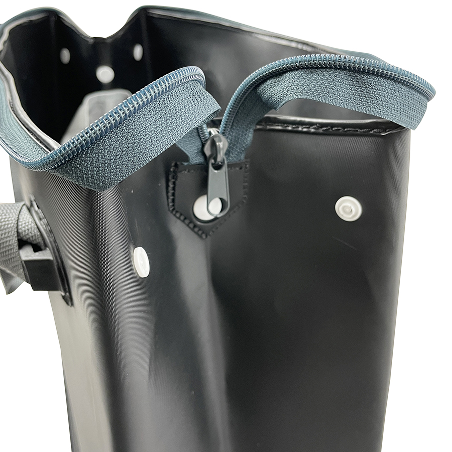 Сумка TSULINO WATERPROOF HANDY BAG