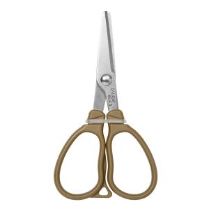 Ножницы DAIICHISEIKO MC SCISSORS 25