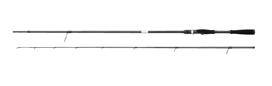 Спиннинг APIA GRANDAGE BRUTE