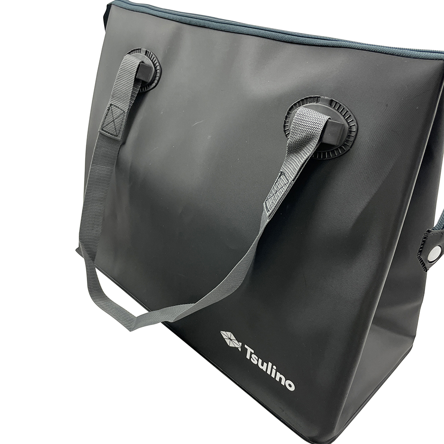 Сумка TSULINO WATERPROOF HANDY BAG