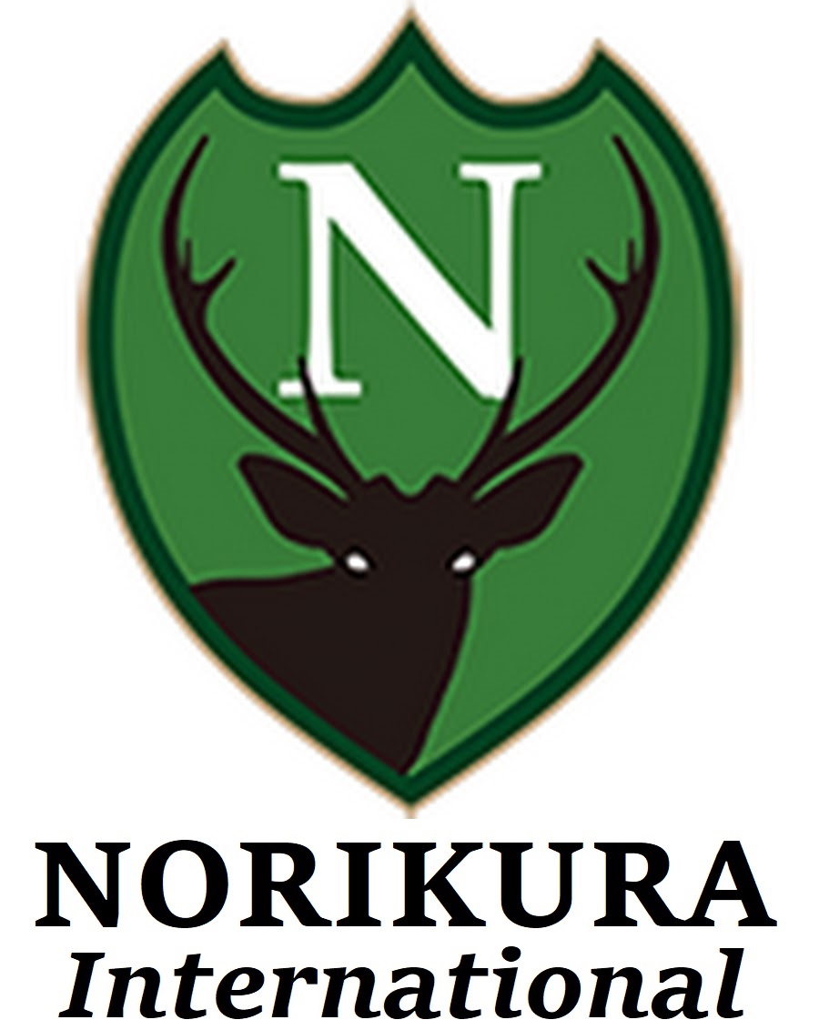 NORIKURA