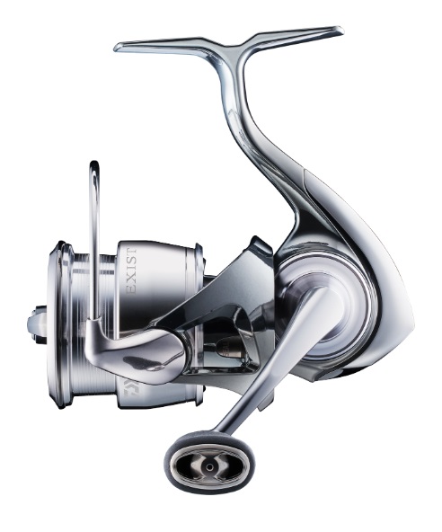 DAIWA 22 EXIST SF
