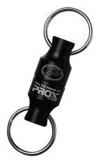 Магнитный держатель PROX MAGNET JOINT SIZE S