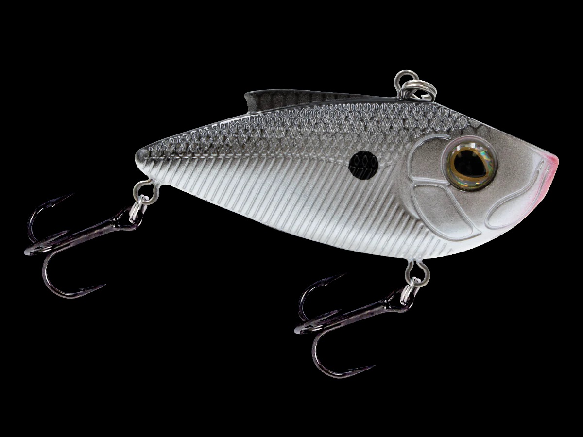 Воблер LIVINGSTON LURES PRO RIPPER 75