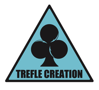 TREFLE CREATION