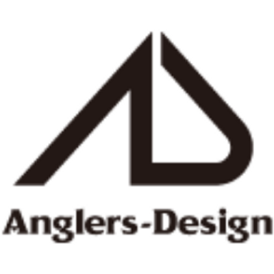 ANGLERS-DESIGN