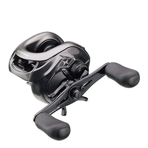 SHIMANO EXSENCE DC