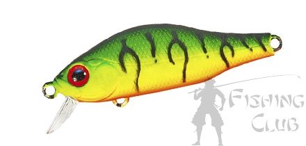 Воблер ZIP BAITS KHAMSIN 70 SP-SR