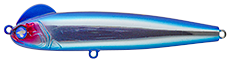 Воблер BLUE BLUE SNECON 90S
