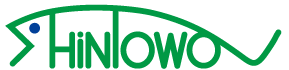 SHINTOWA
