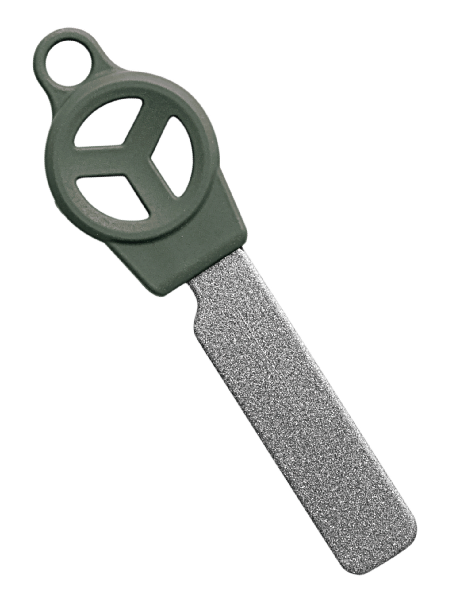 Точилка для ножей DAIICHISEIKO MC HOOK SHARPNER