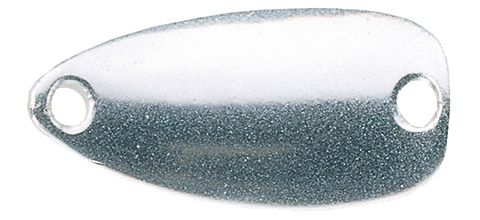 Блесна TACKLE HOUSE ELFIN SPOON 3.5G